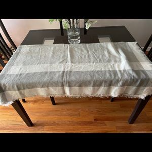 Urban Outfitters scarf